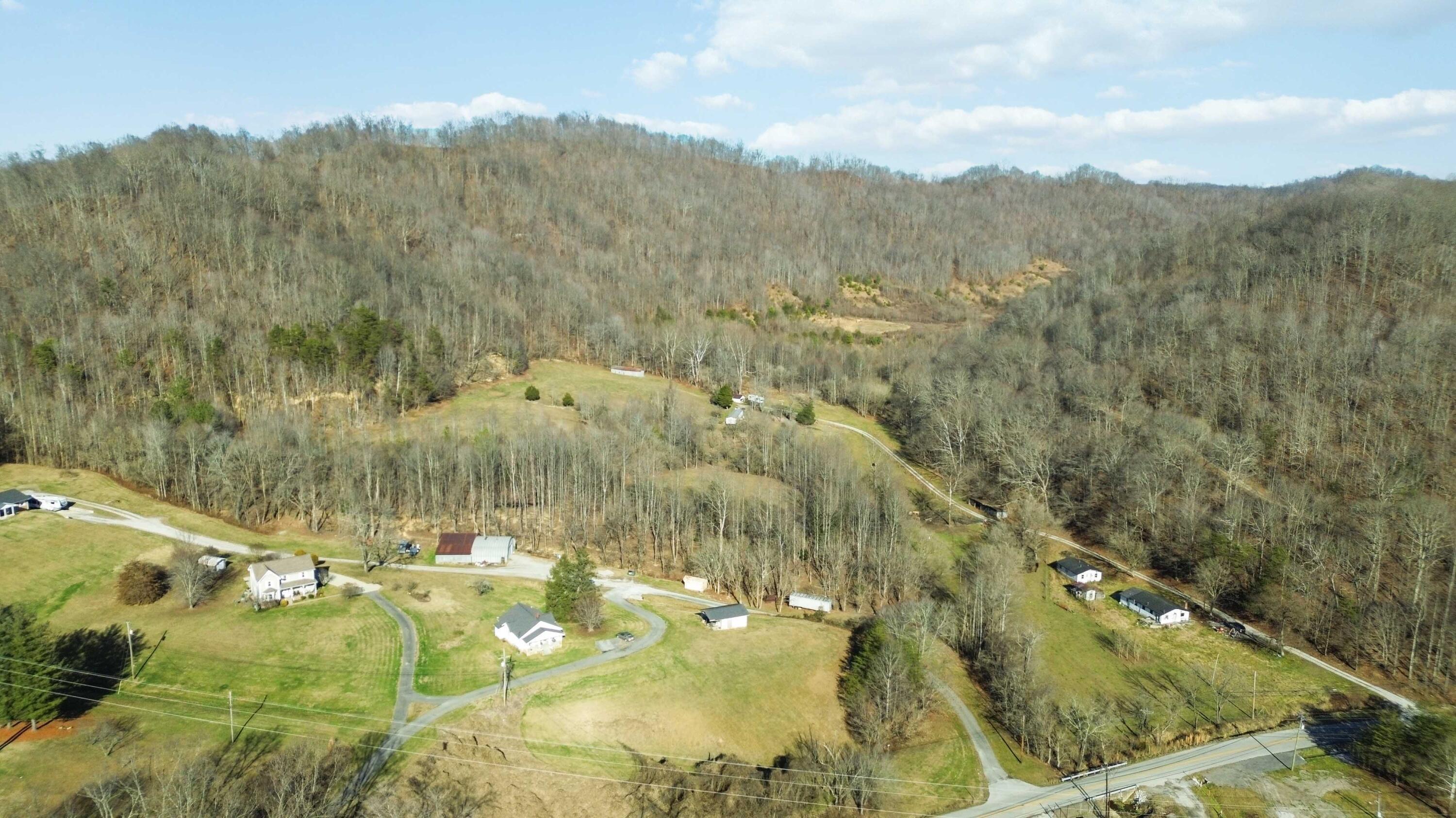 Image 3: DJI_0847