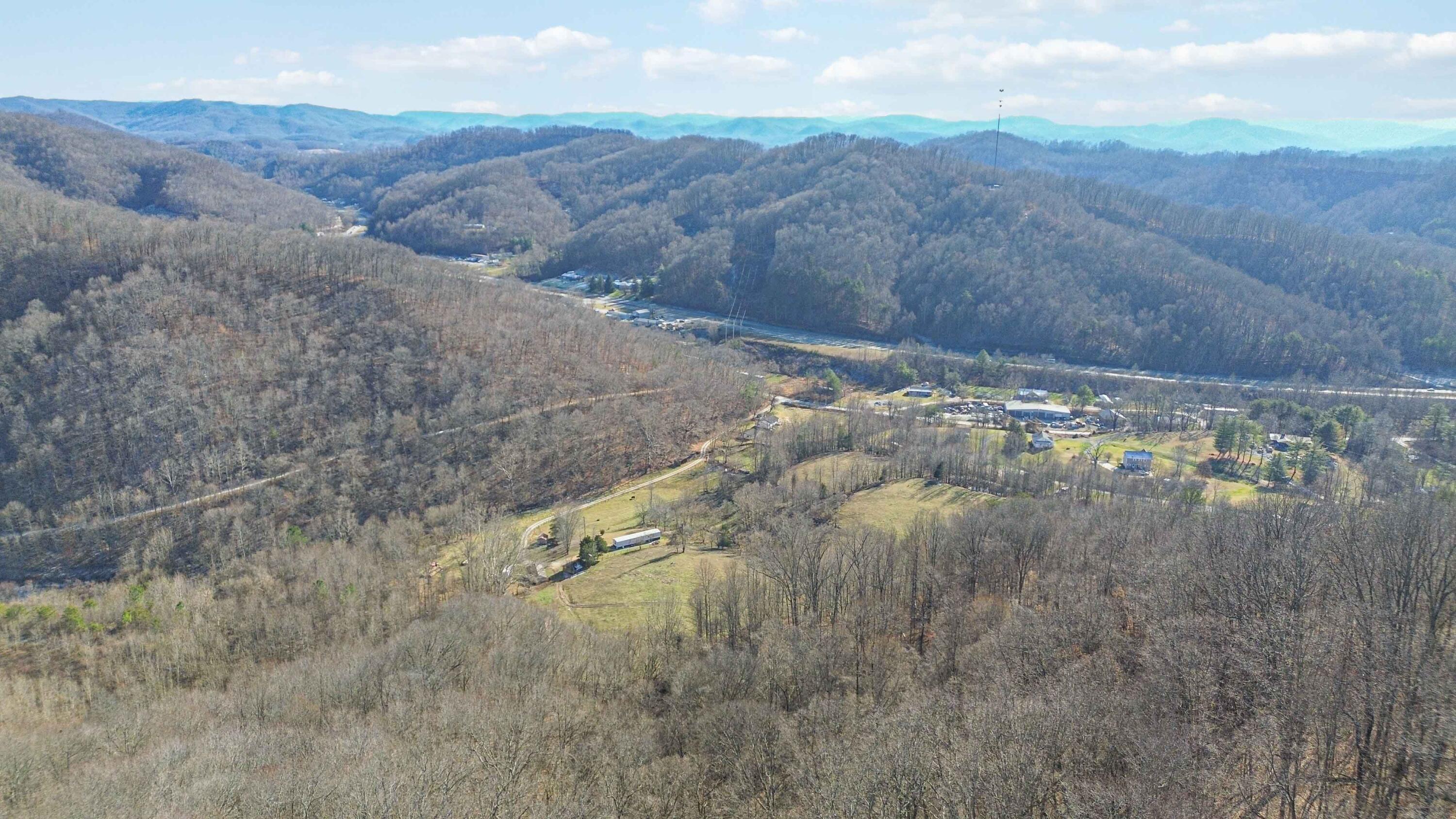 Image 4: DJI_0854