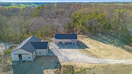 251 Pond Circle Circle