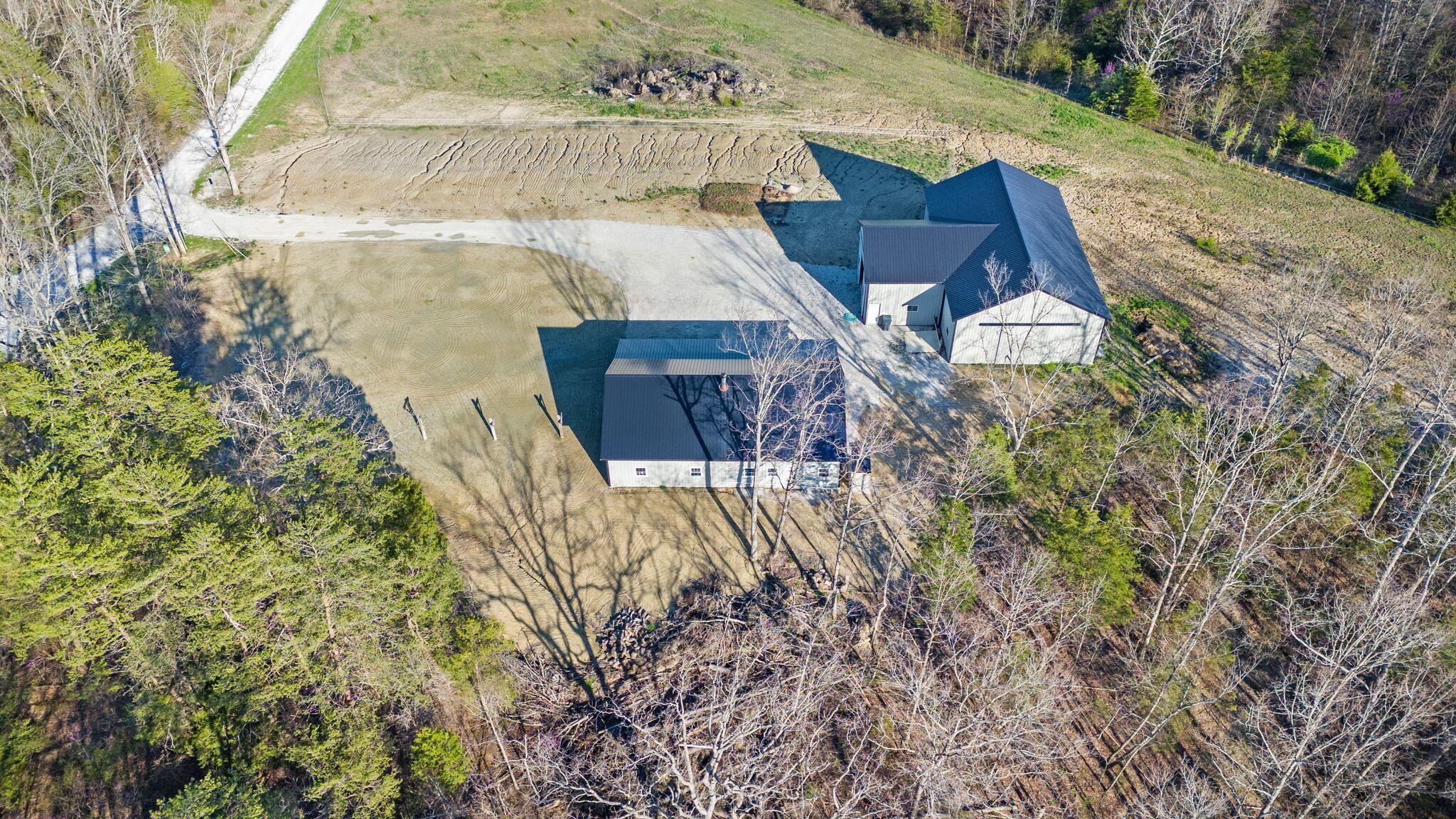 Image 2: 5_DJI_20250408181206_0298_D