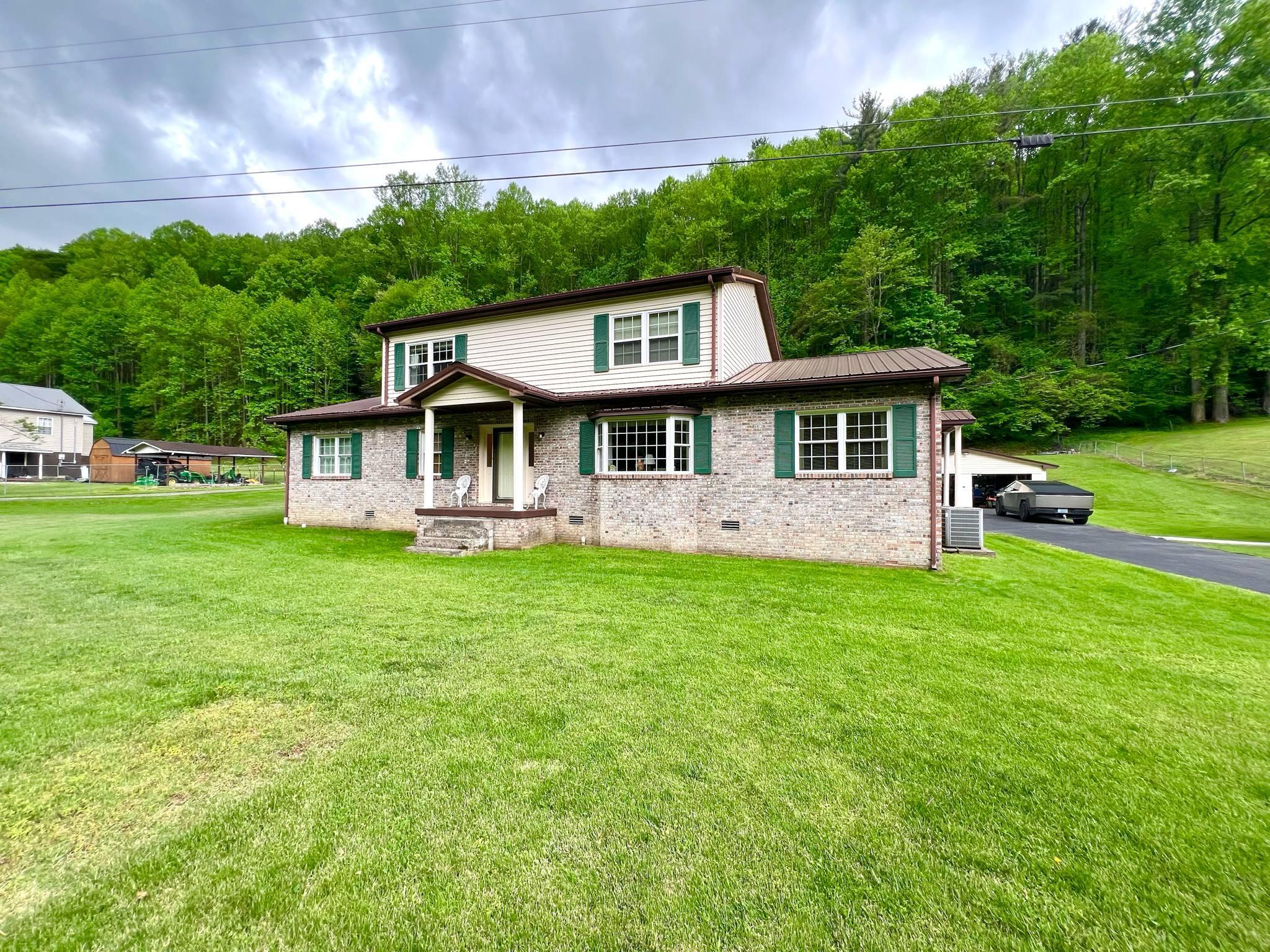 Image 2: f430ee49-5453-4d32-8e5d-72e7da847294