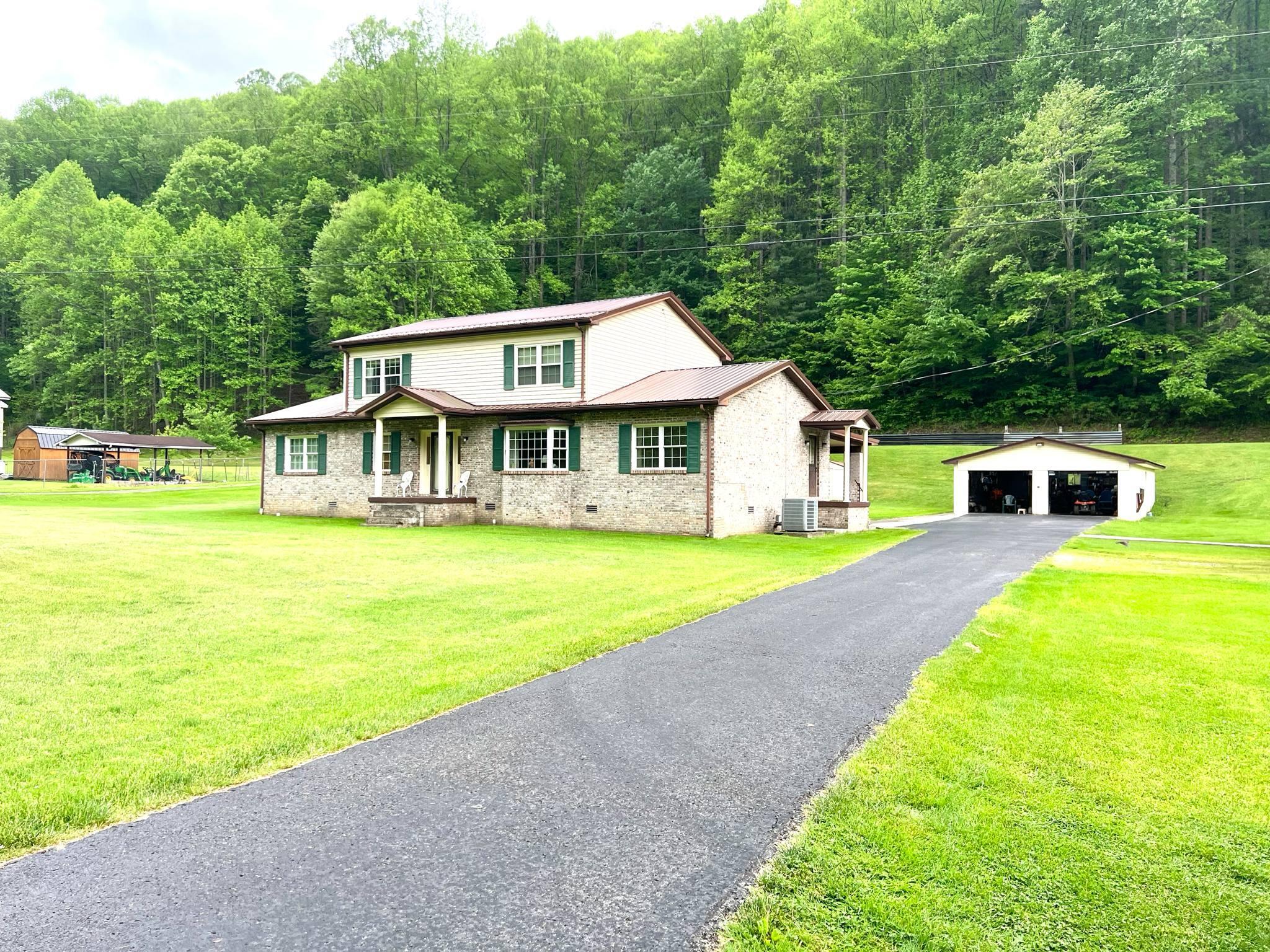 Image 3: ac9329ff-9ba7-4ac1-87df-e5ea39f9bf7d