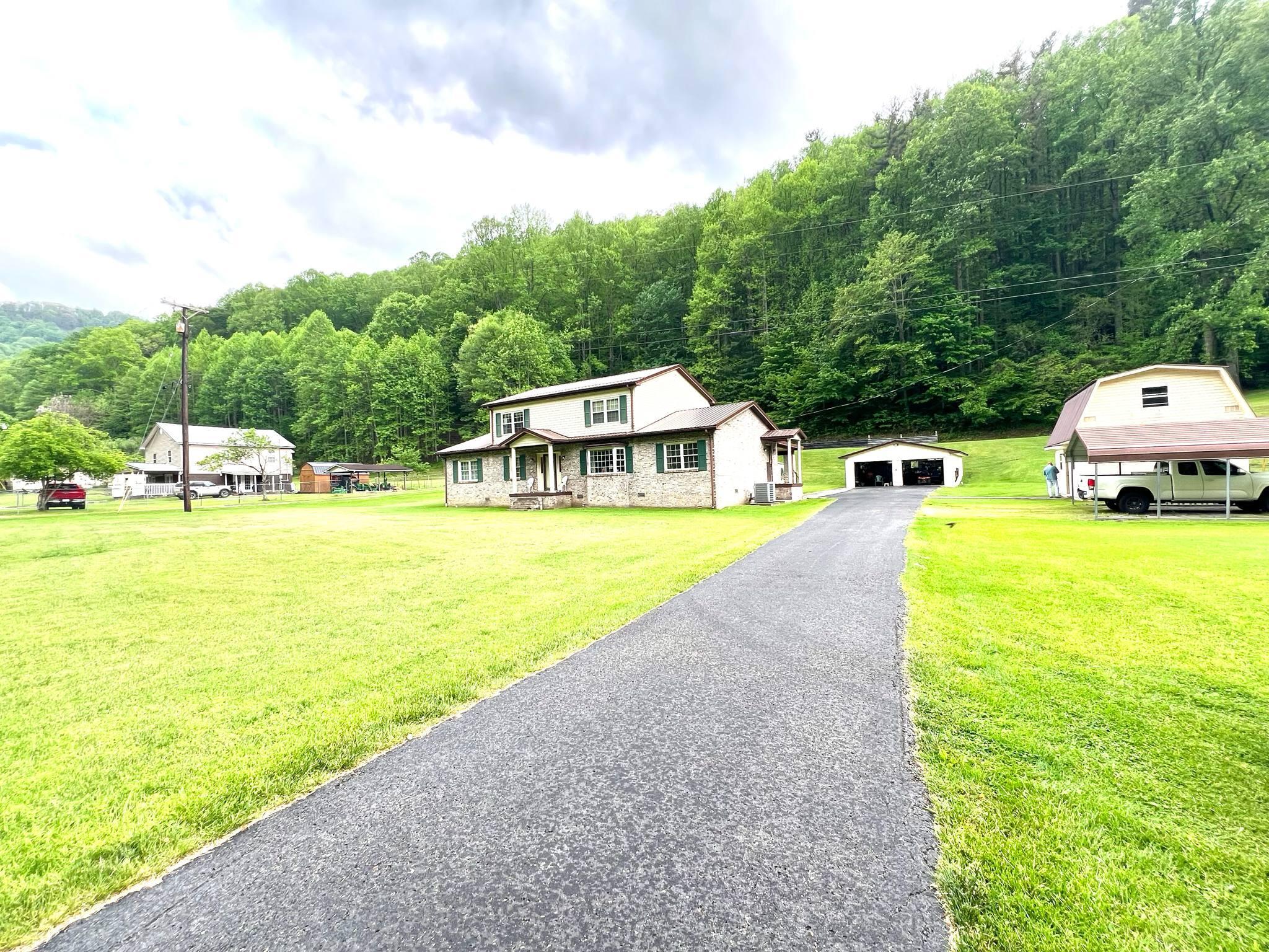 Image 4: ade641c3-fe08-4fd1-919a-844c6f2d436c