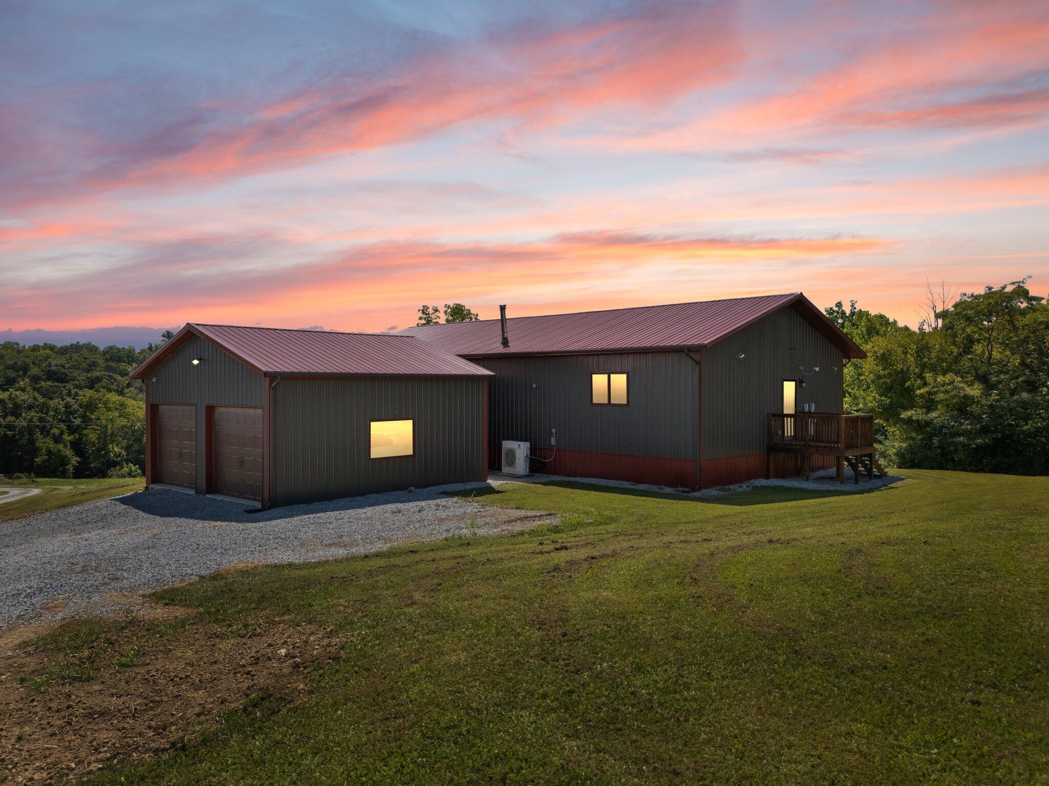 Image 3: 56-web-or-mls-DJI_20240813145440_0087_D