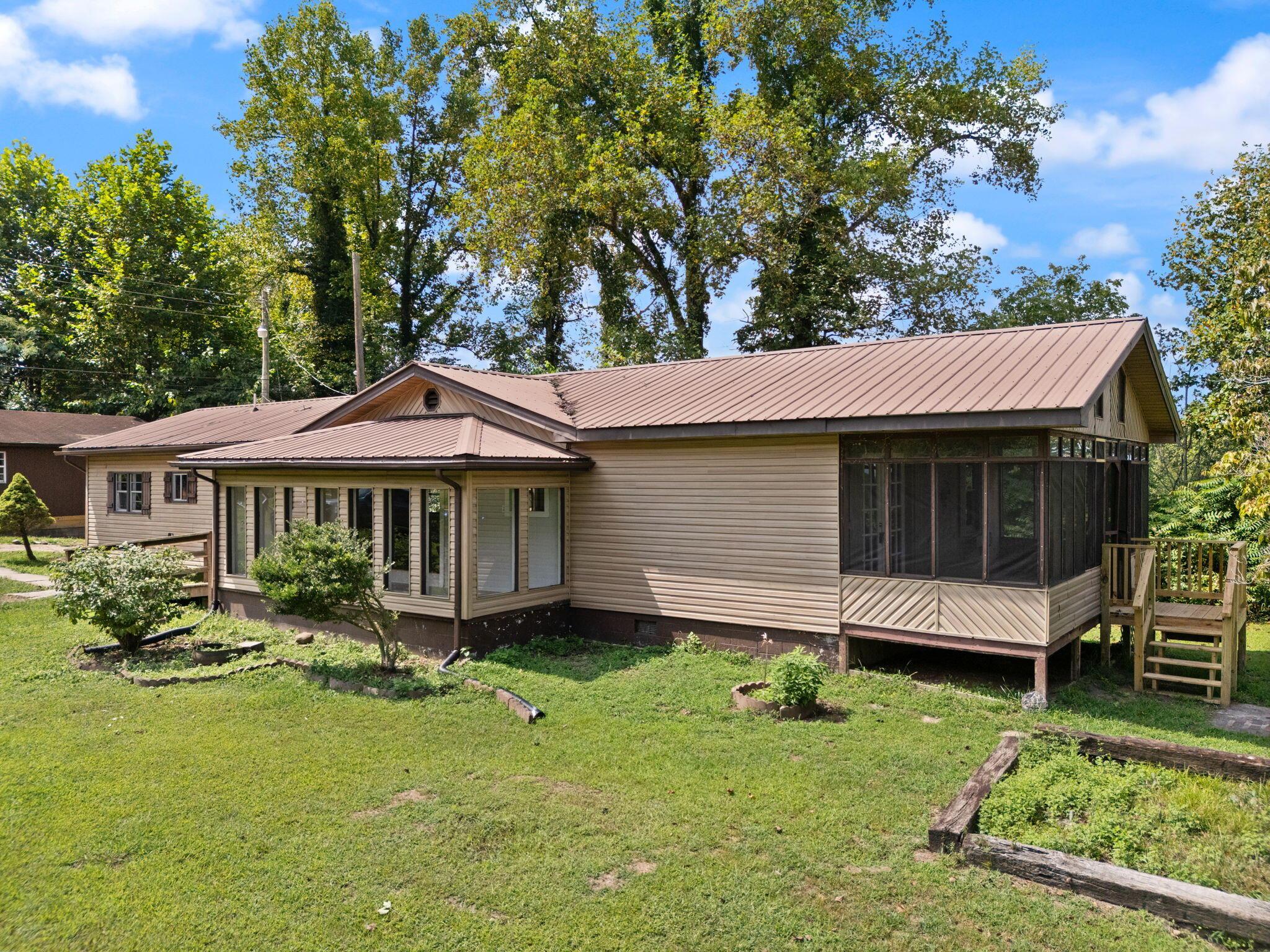 Image 3: 54-web-or-mls-DJI_20250815121151_0285_D