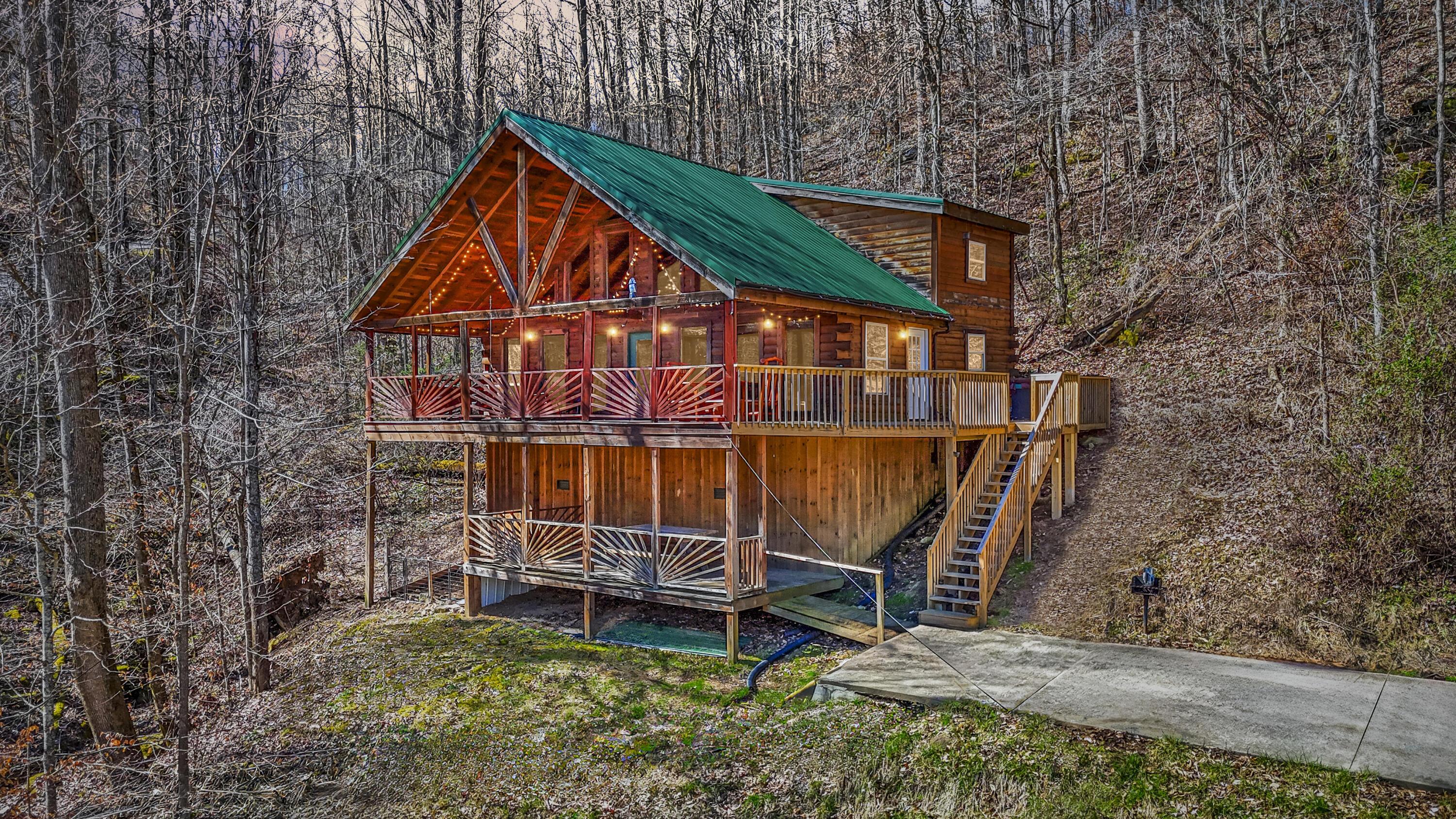 Image 2: DJI_20260309123509_0082_D_DTE
