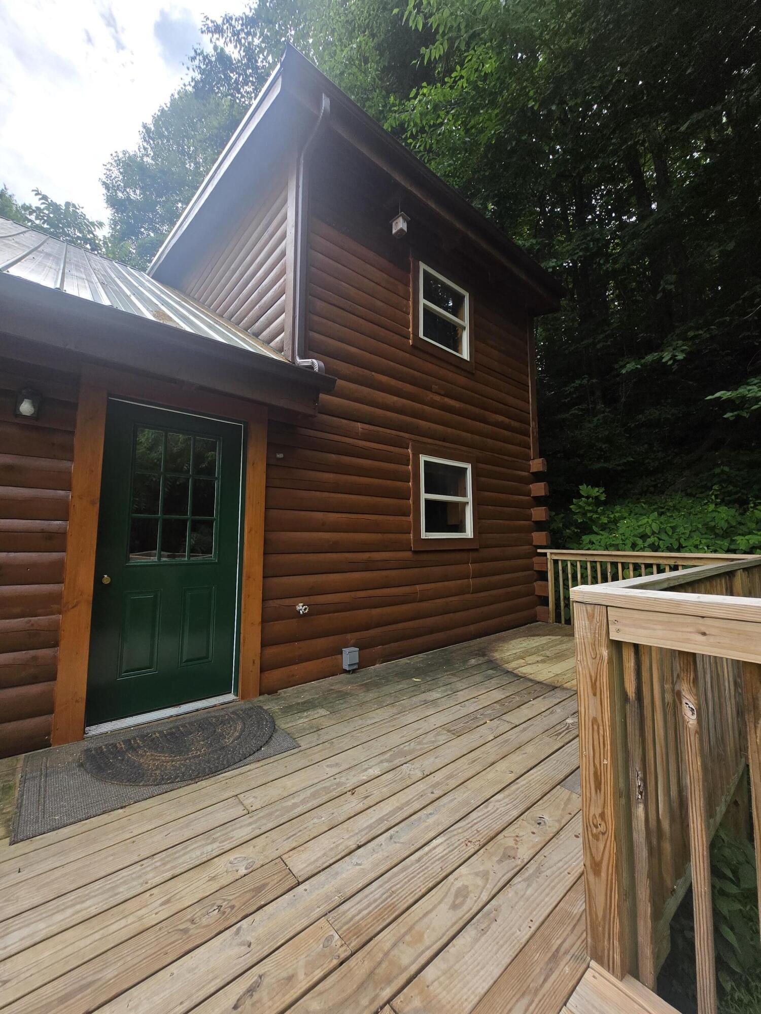 Image 3: 20260611_150954