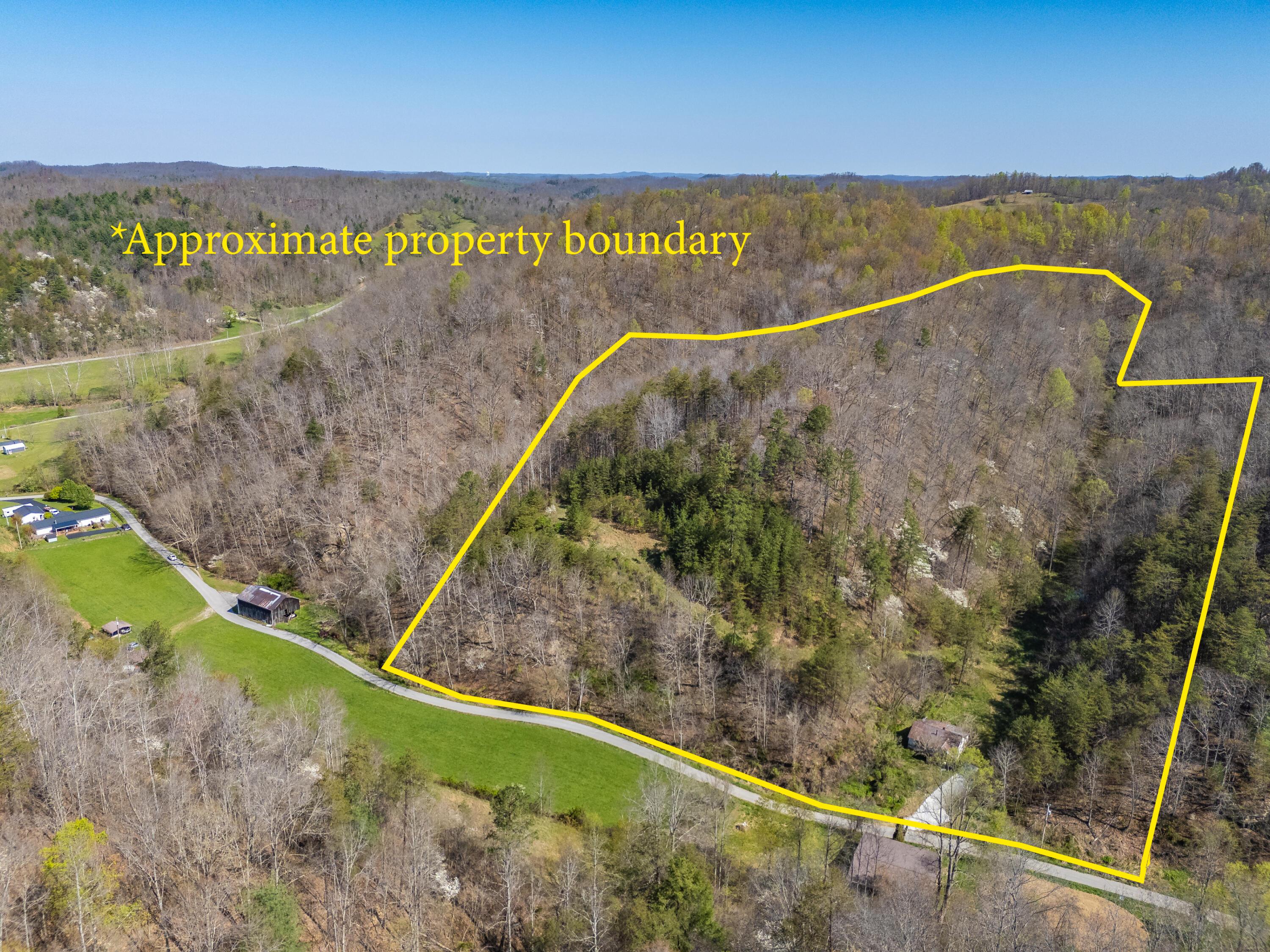 Image 1: DJI_20260409112251_0009_D-Edit