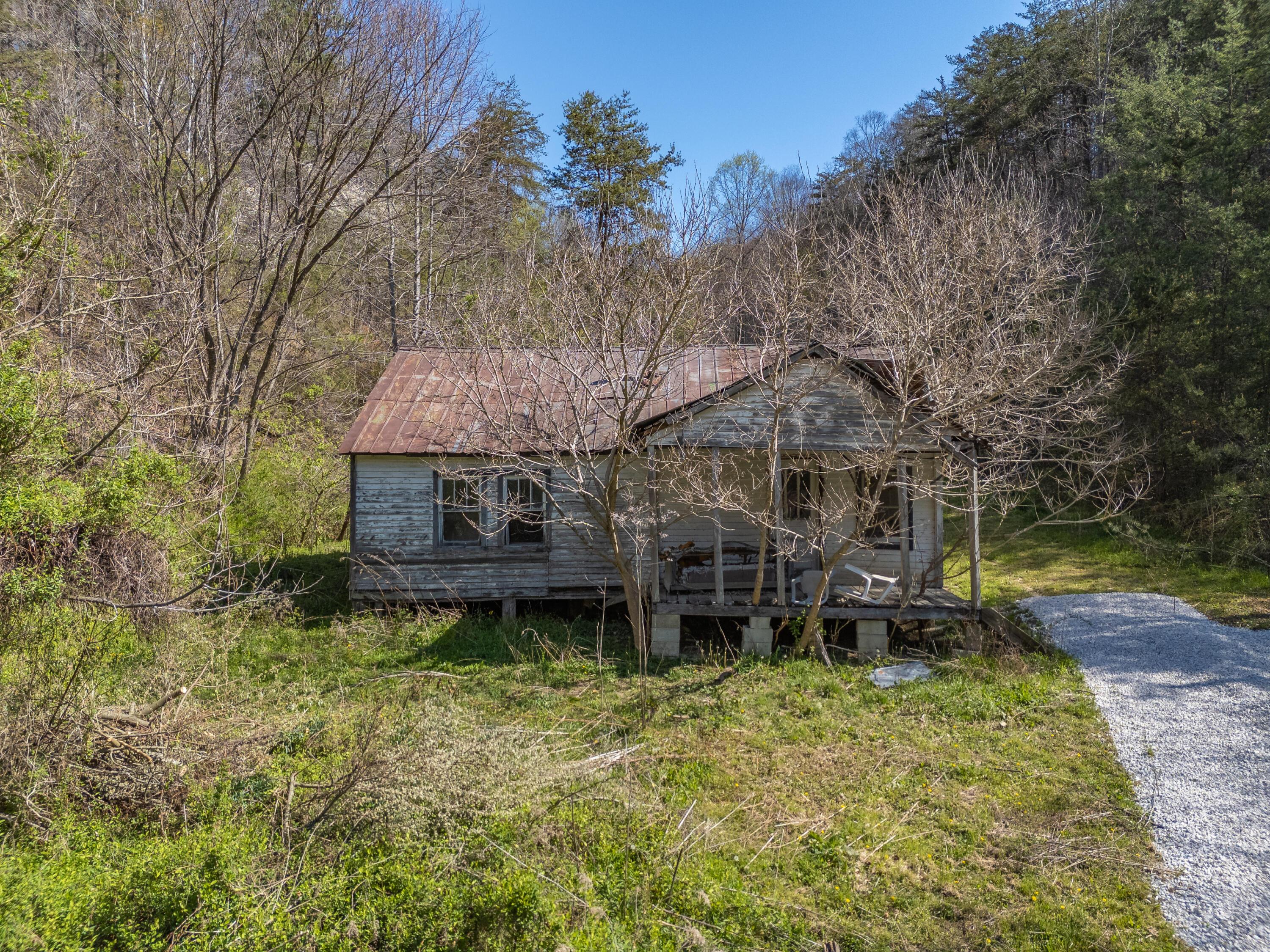 Image 2: DJI_20260409111908_0002_D