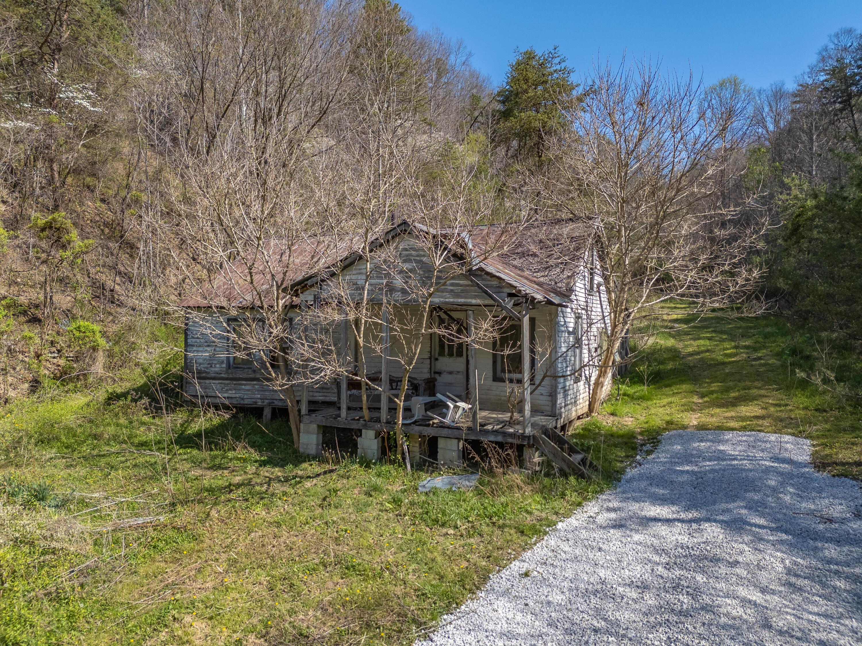 Image 3: DJI_20260409111853_0001_D