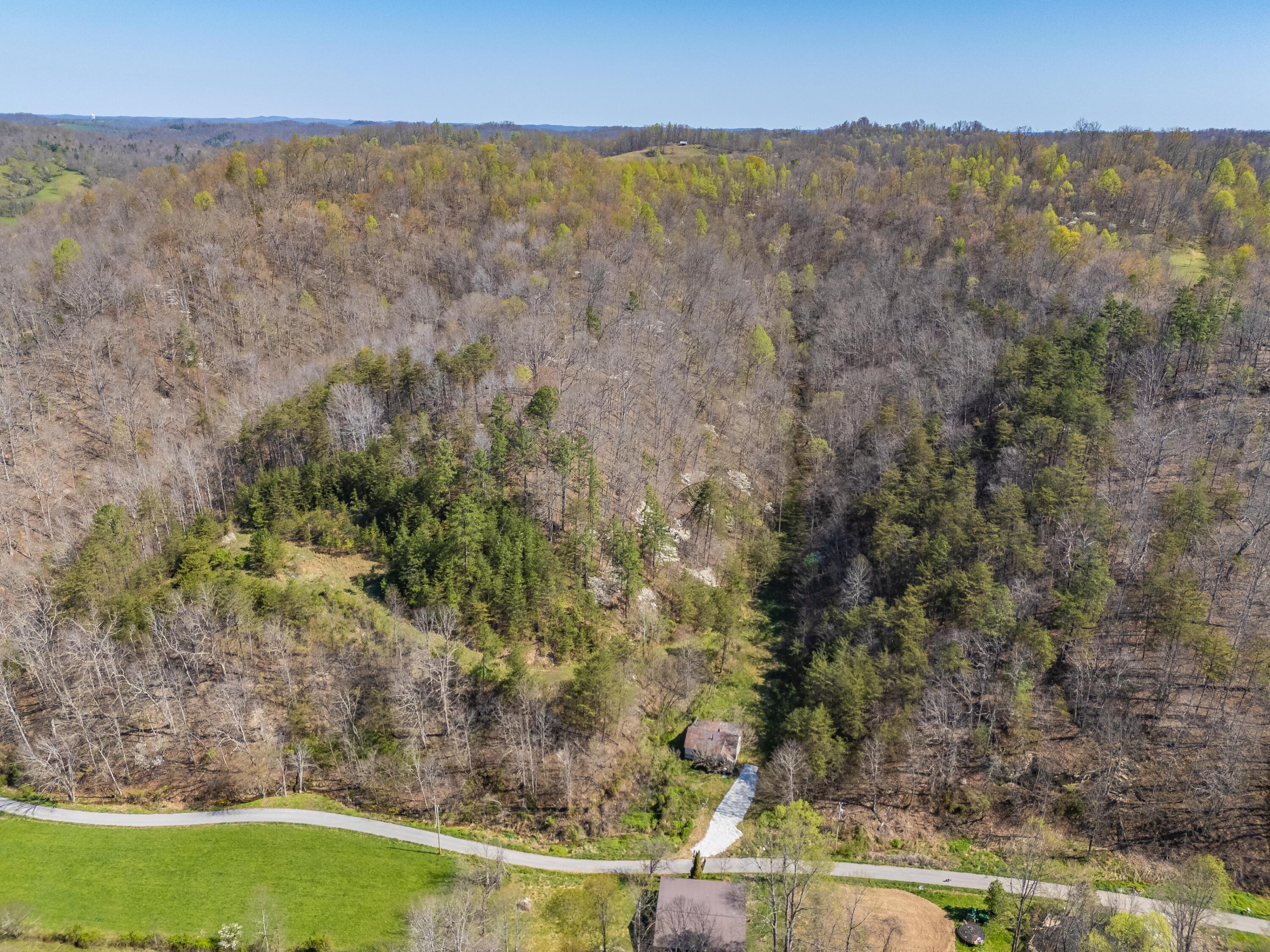 Image 4: DJI_20260409112009_0003_D