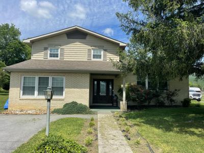 1015 Old Wilson Lane