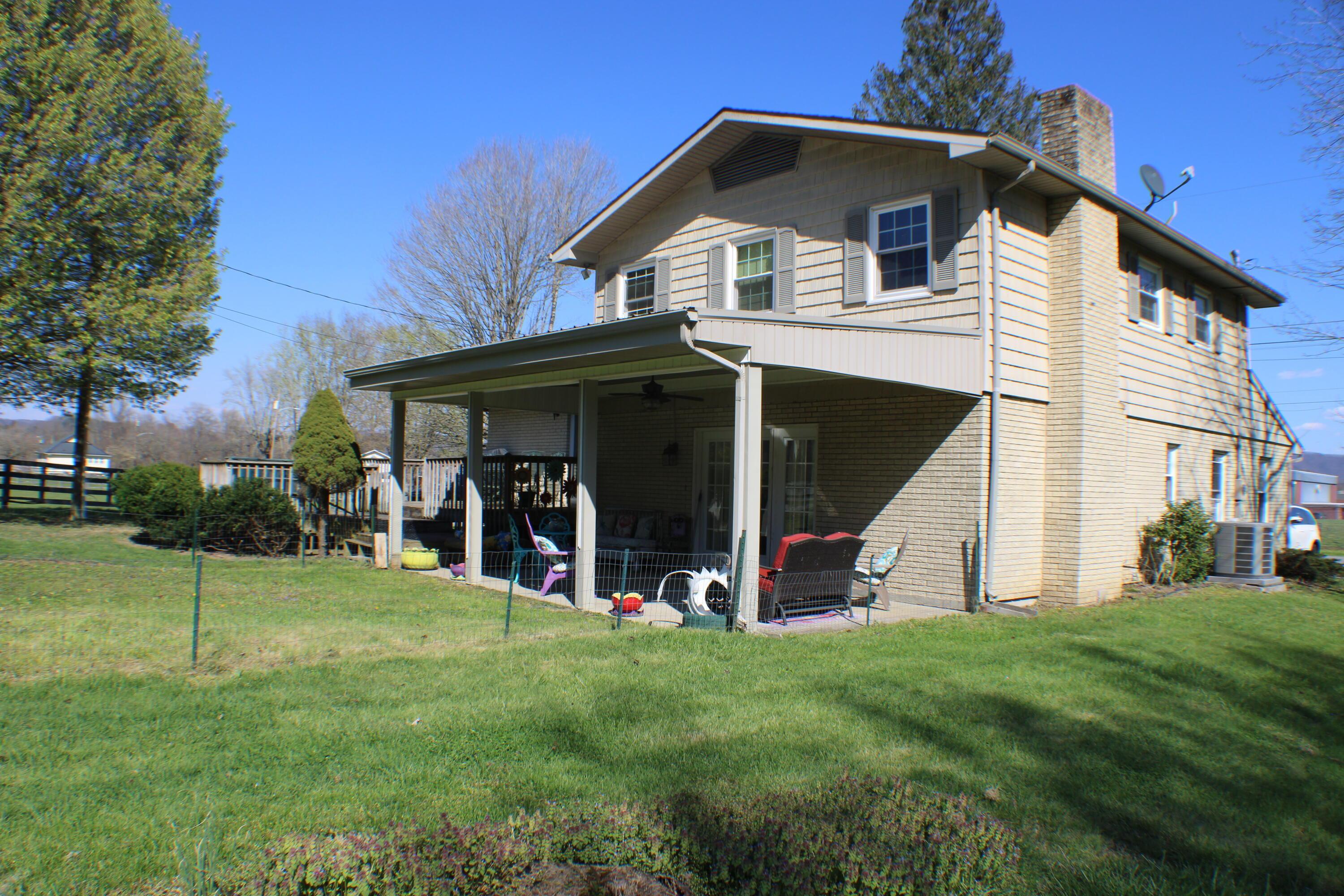 Image 4: IMG_2335