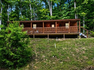 3485 Pilot Road