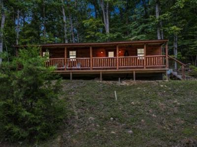 3485 Pilot Road