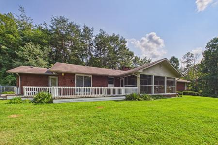 68 Clay Drive