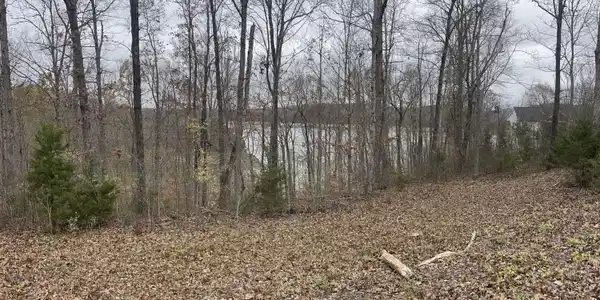 Lot 37 Cumberland Shores