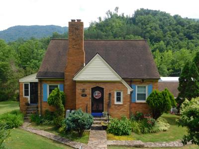 15718 HWY 522