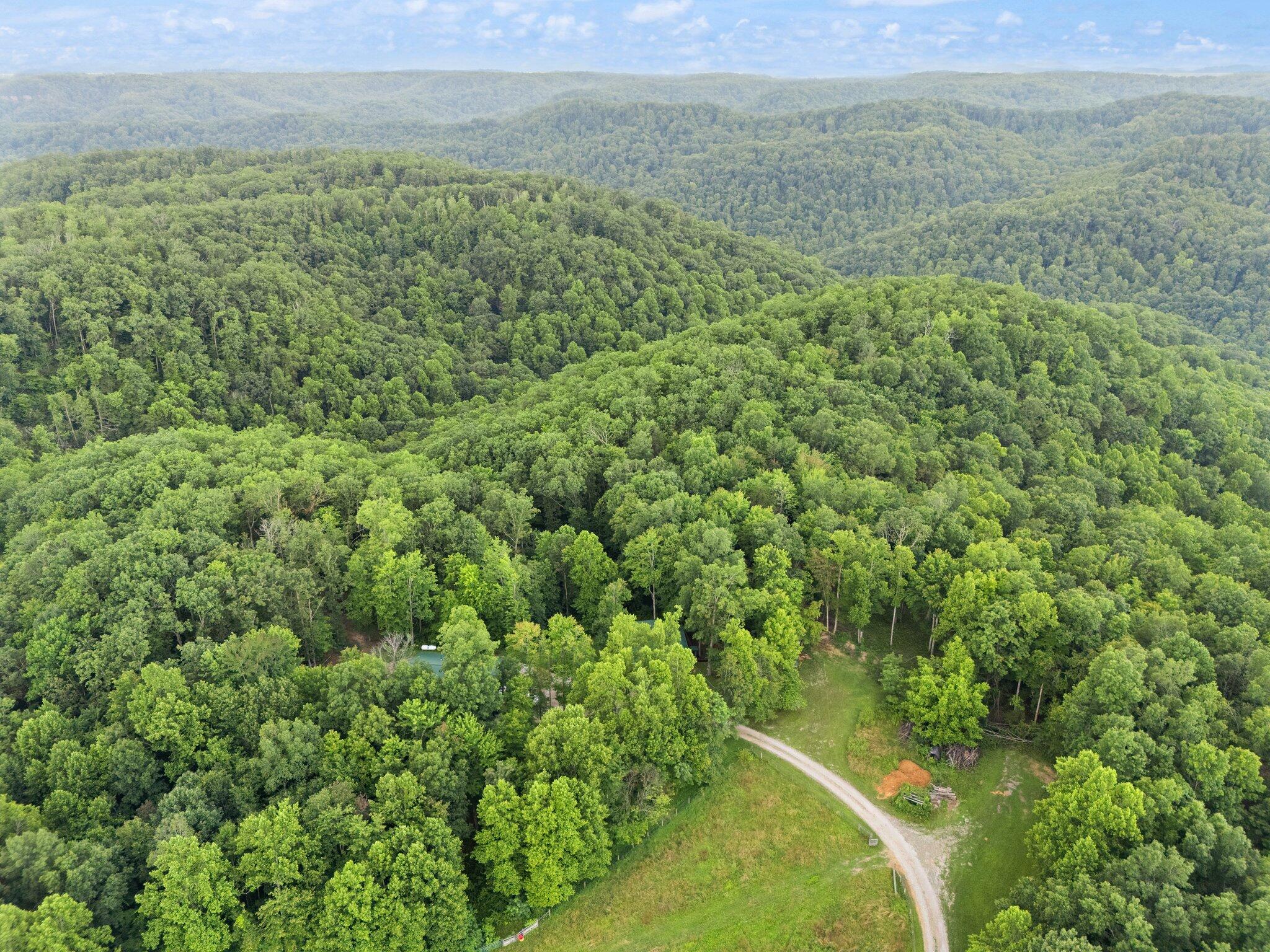 Image 1: 50-web-or-mls-DJI_20250708160001_0266_D