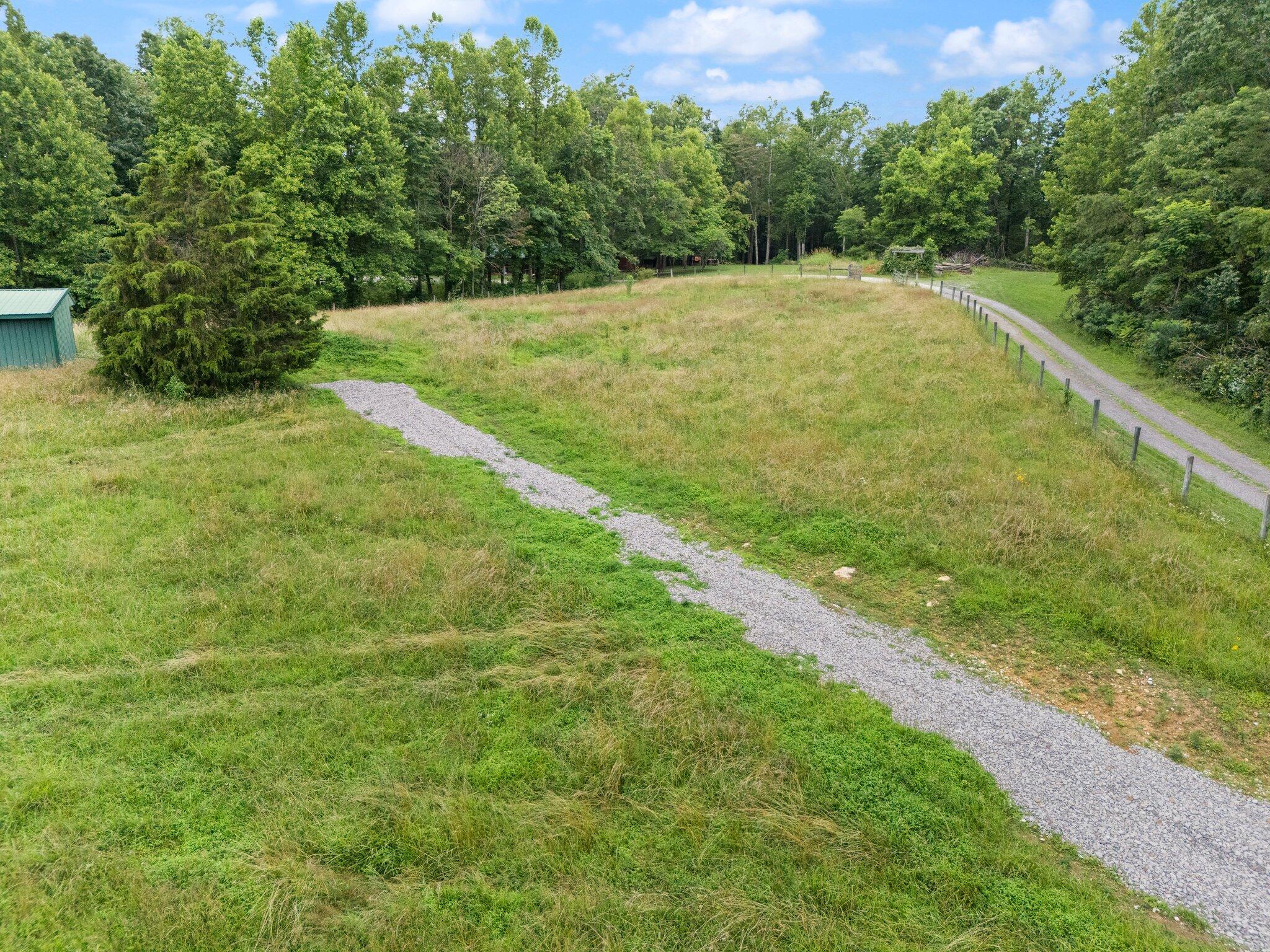 Image 3: 41-web-or-mls-DJI_20250708155241_0239_D