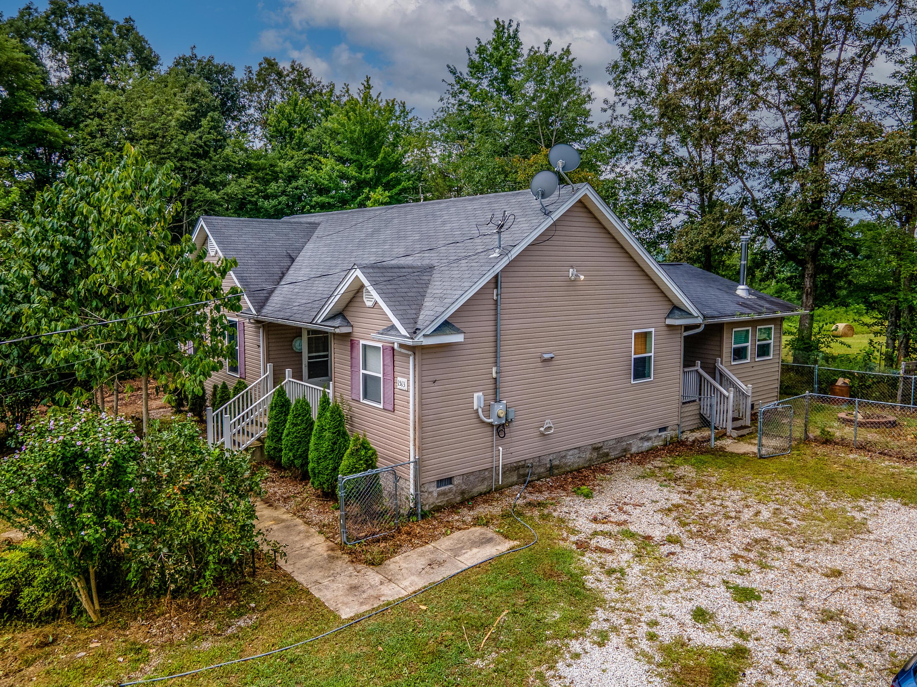 Image 3: DJI_0067-HDR-Edit