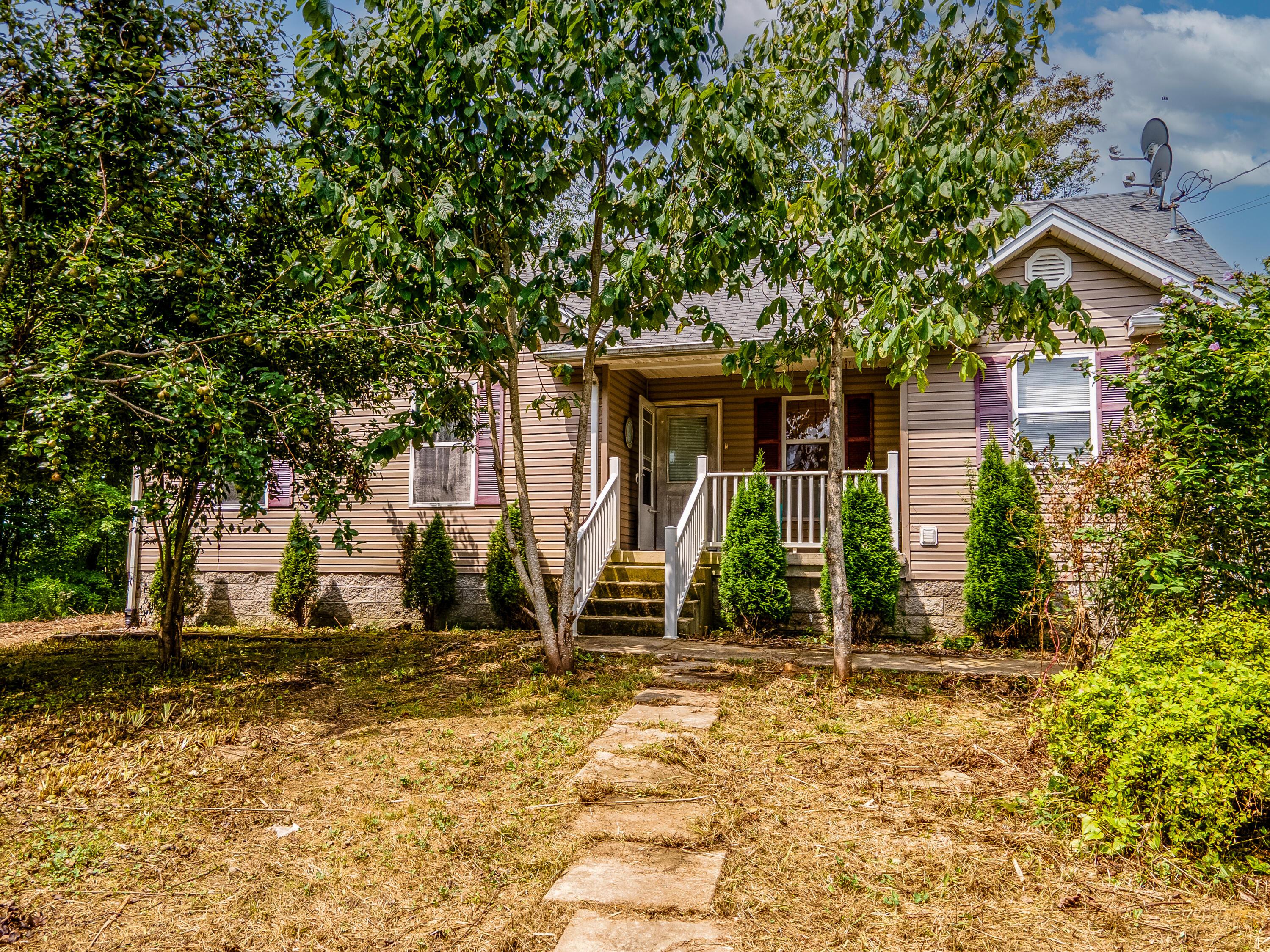 Image 4: DJI_0061-HDR-Edit