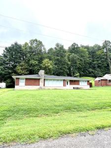 157 Ash Lane Lane