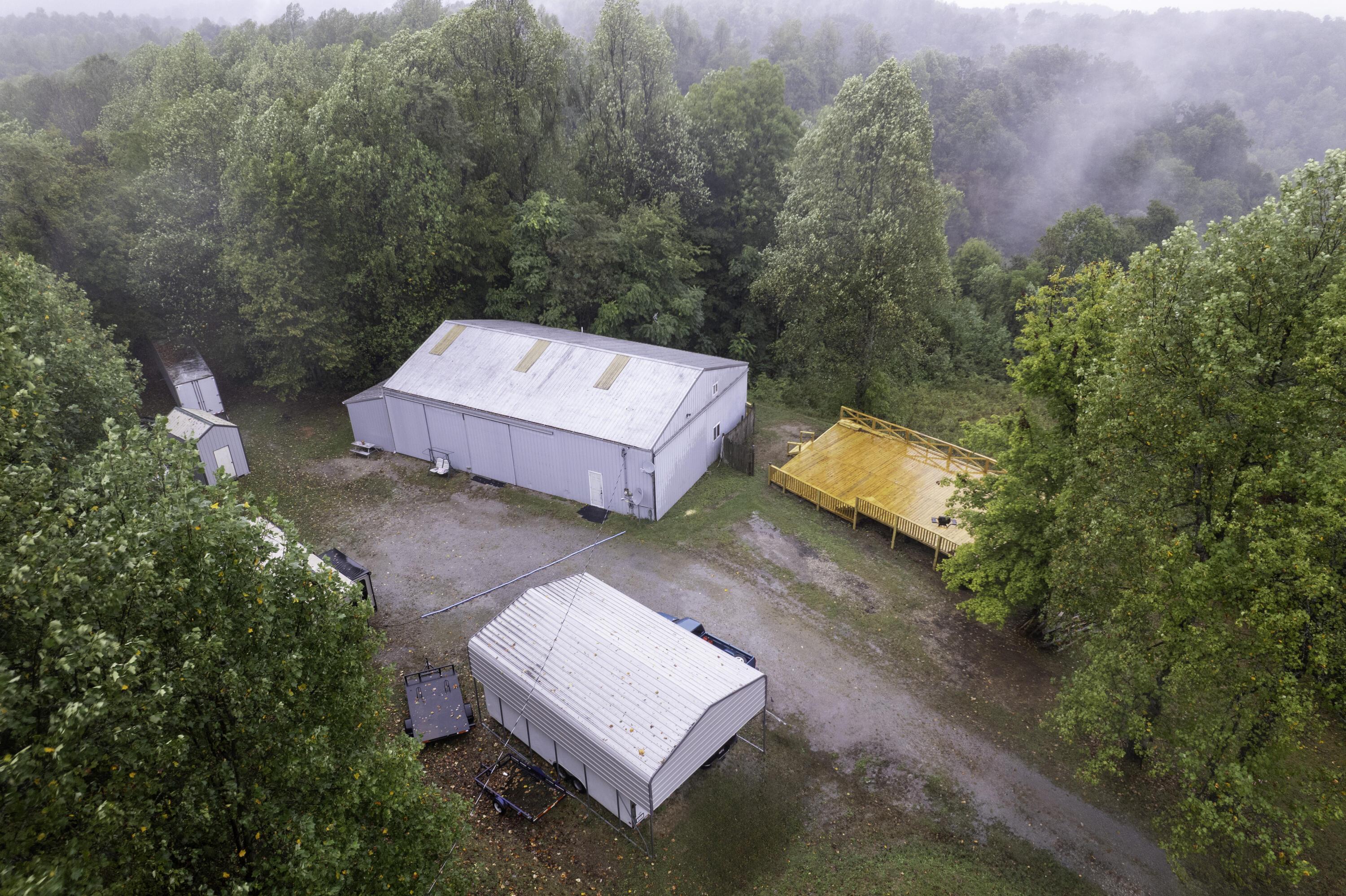 Image 1: DJI_0063-Edit