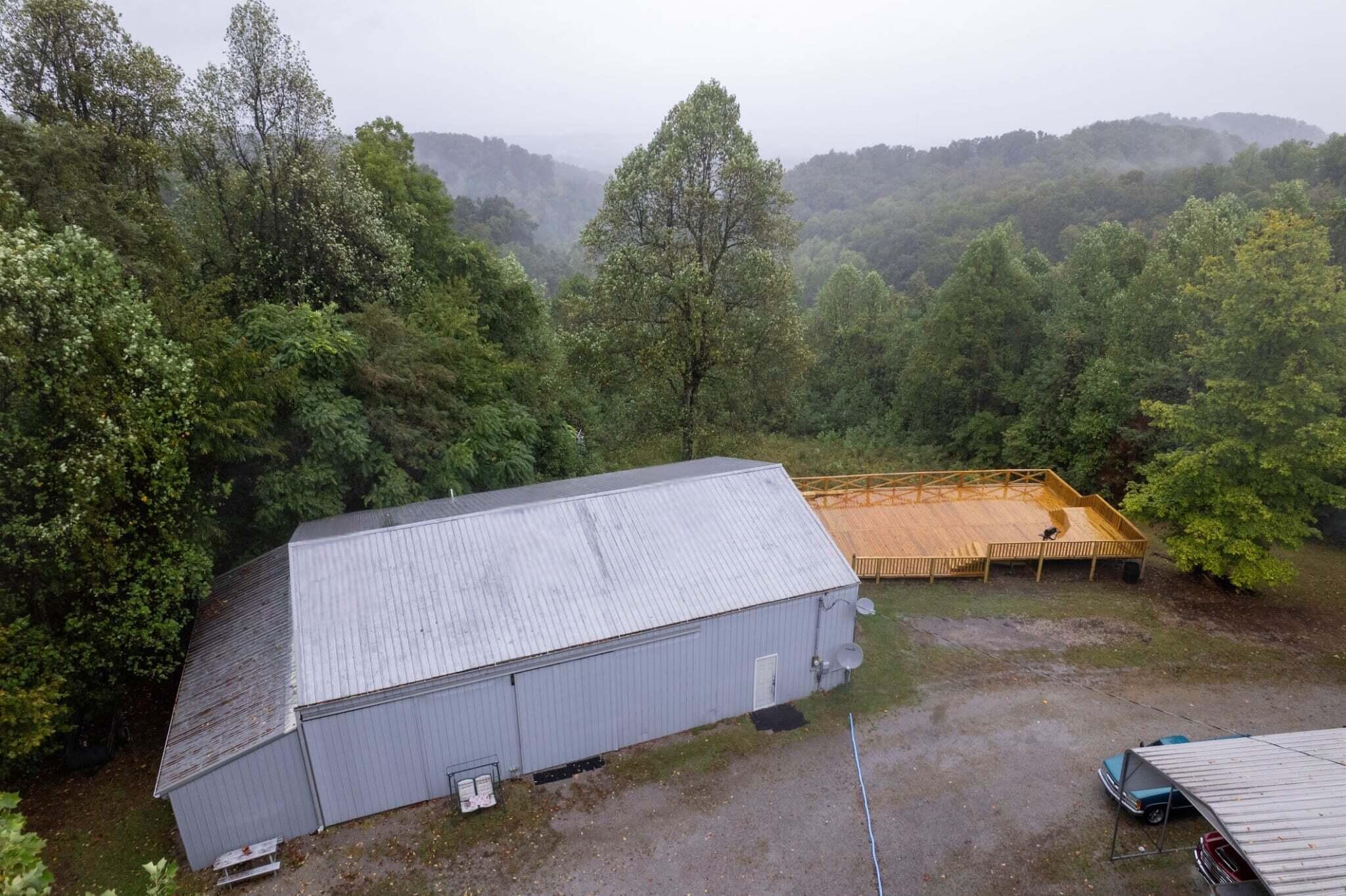 Image 3: D1ED61D4-8AE7-43A0-BEFF-D631C9872E6A-Mes