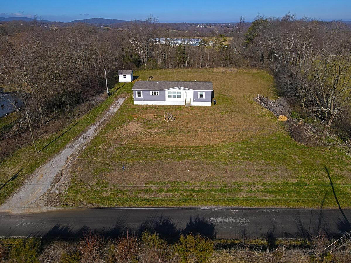 Image 1: Rector_RD_EXT03