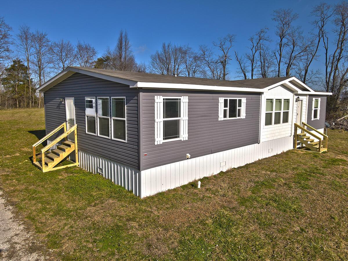 Image 2: Rector_RD_EXT09