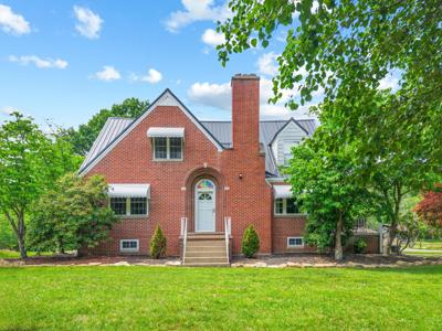 7850 Cumberland Falls Highway