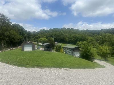 115 Meadows of The Cumberland