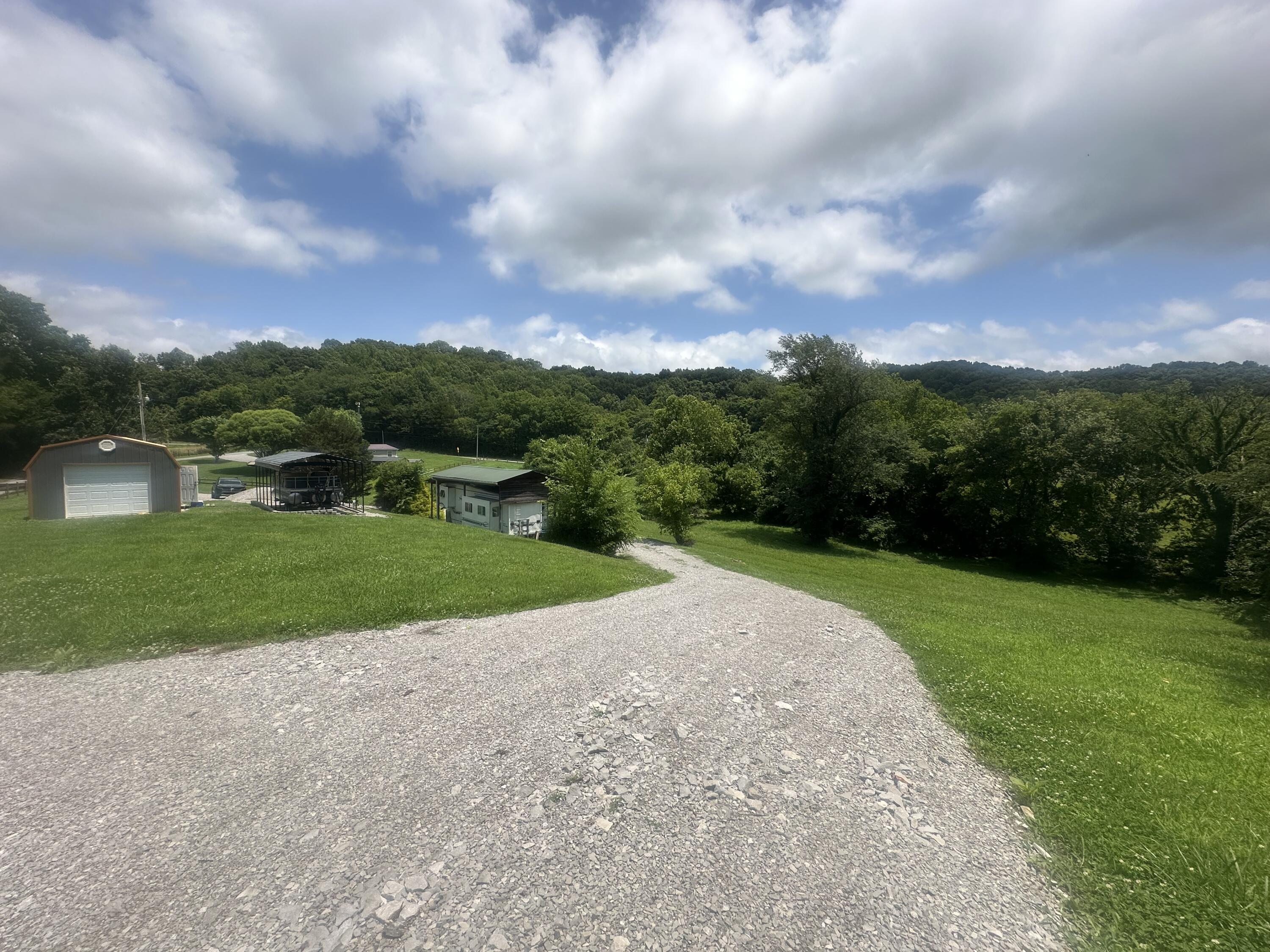 Image 3: IMG_1315