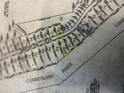 21,22,42 River Bend Estates