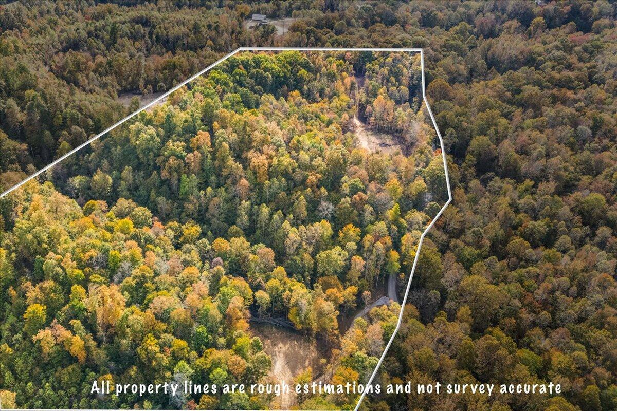 Image 1: 08-Hopper Creek Rd8