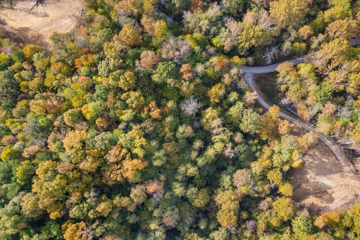 Image 3: 07-Hopper Creek Rd7