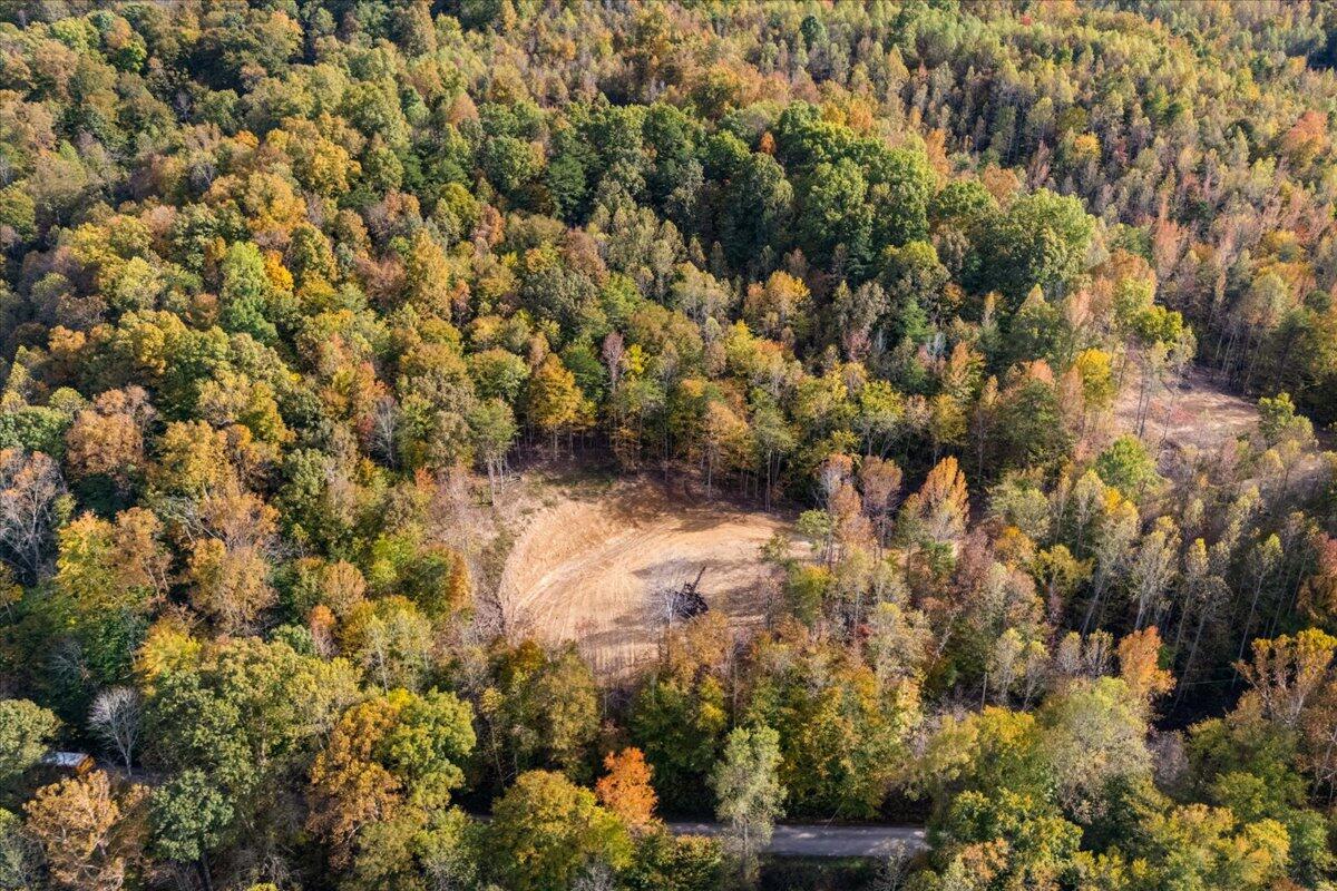 Image 4: 01-Hopper Creek Rd1