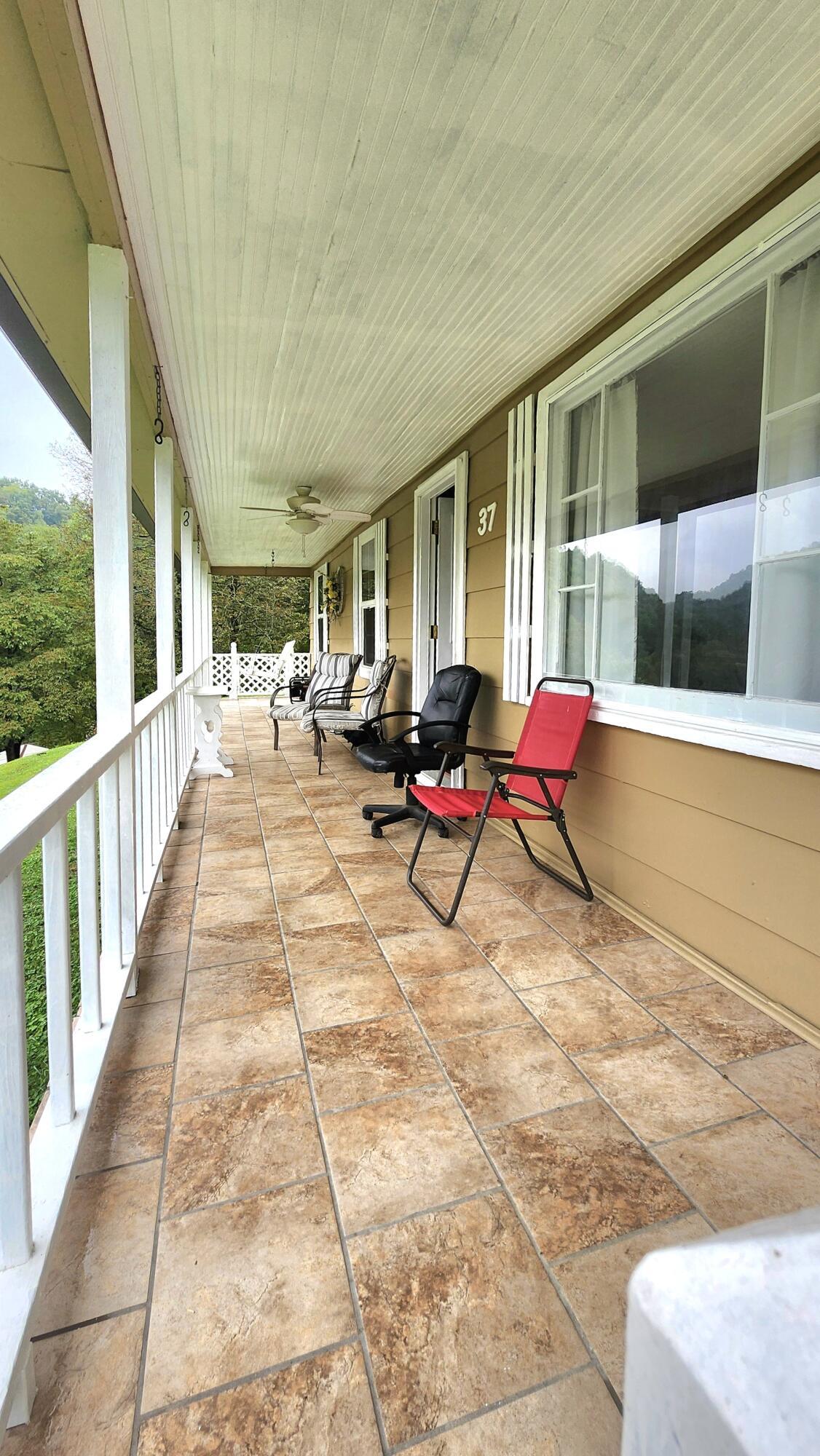 Image 2: 20250906_155740