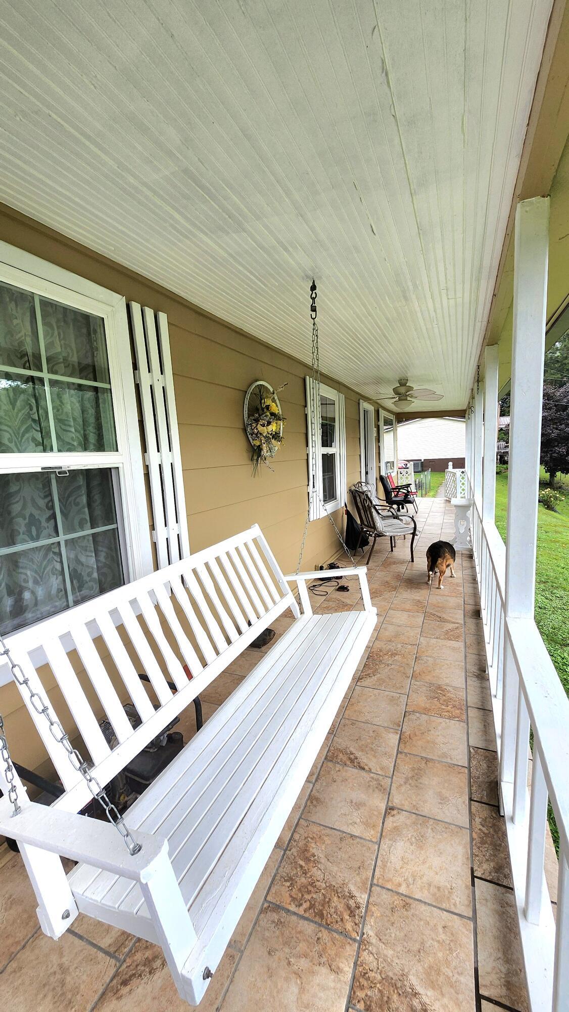 Image 3: 20250906_160446