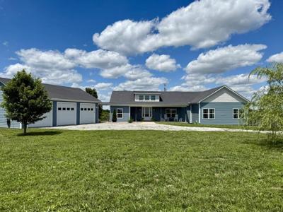 440 Turner Rdg Road