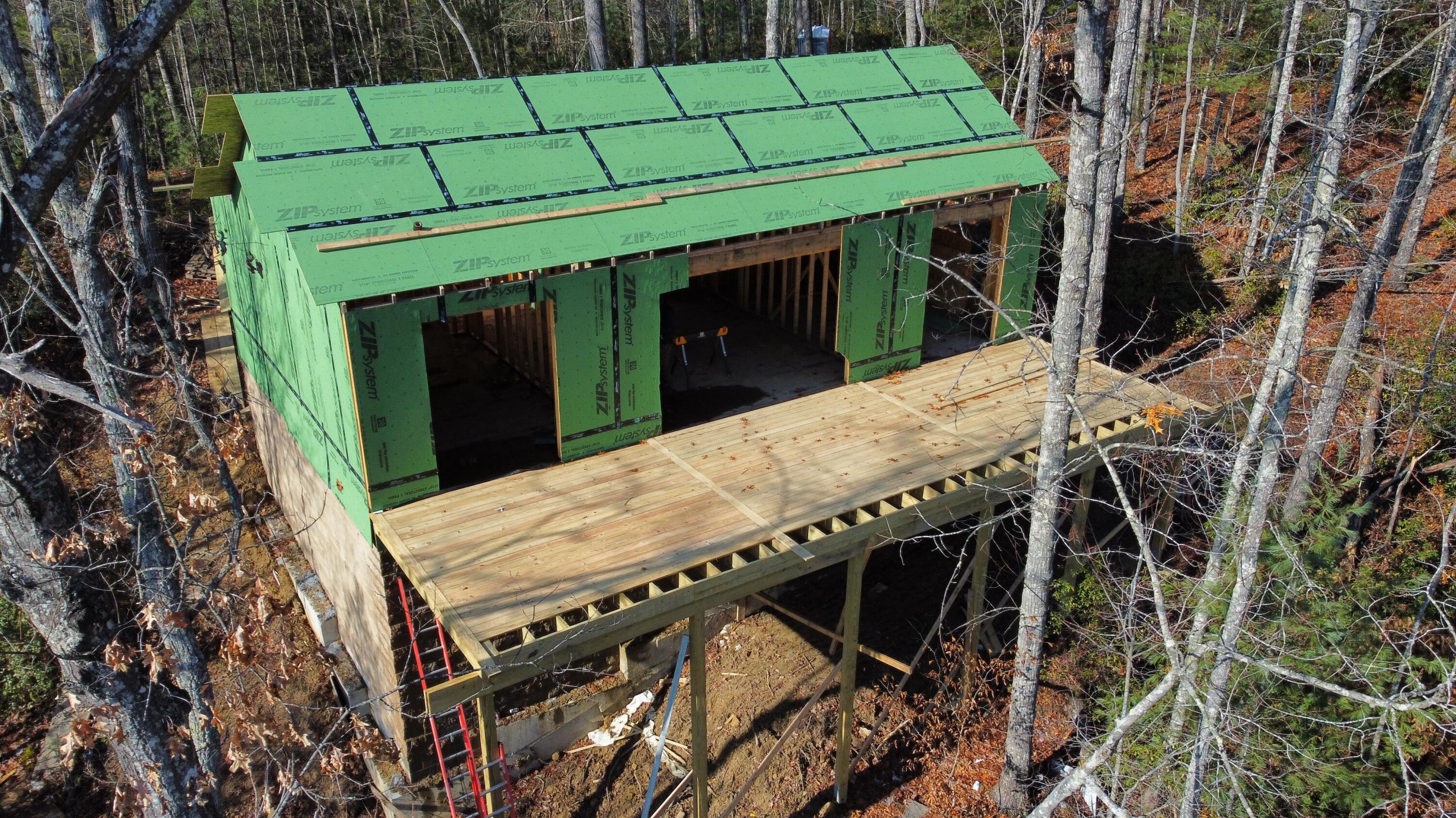 Image 2: dji_fly_20250102_131726_677_173584192869