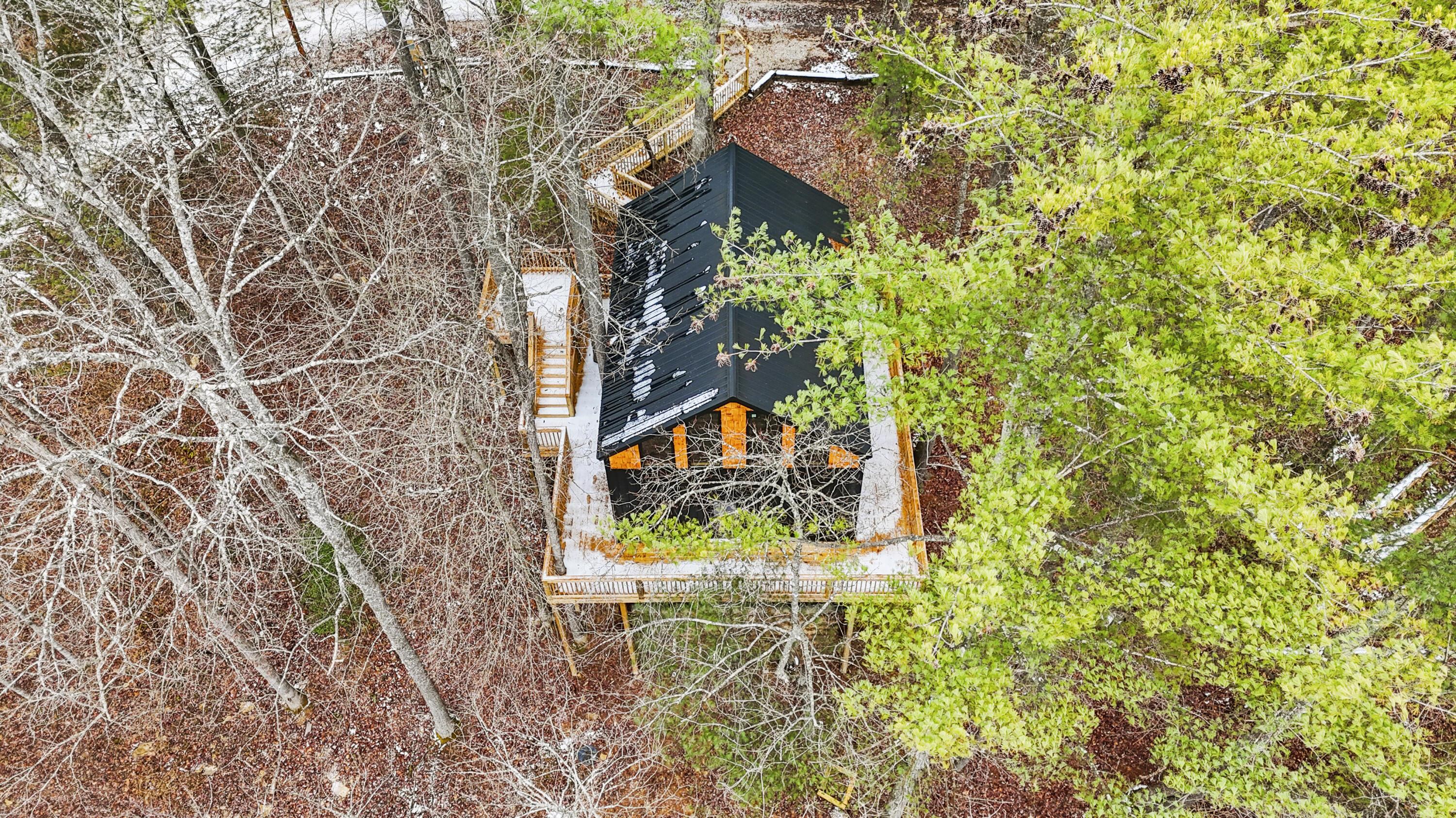 Image 4: DJI_20251216141025_0125_D