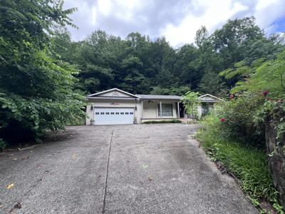 435 Simms Fork Road