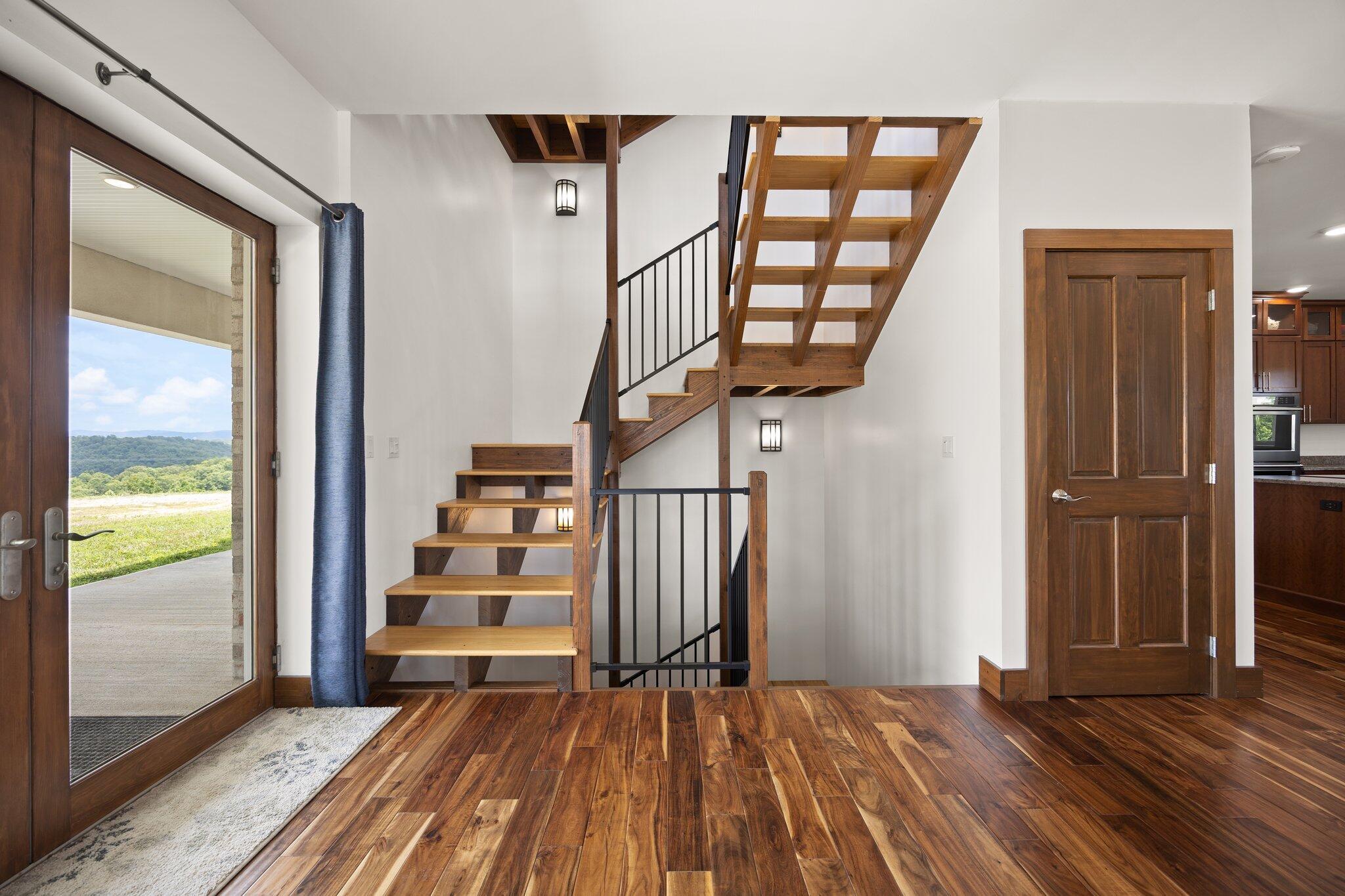Image 3: 50-web-or-mls-413A7884