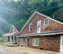 1781 Highway 160 South