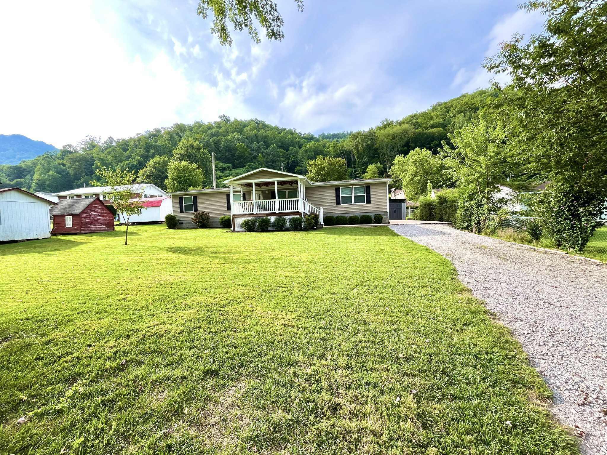 Image 3: 2a52dfb6-253e-4736-9f07-327d3c9ab5fe