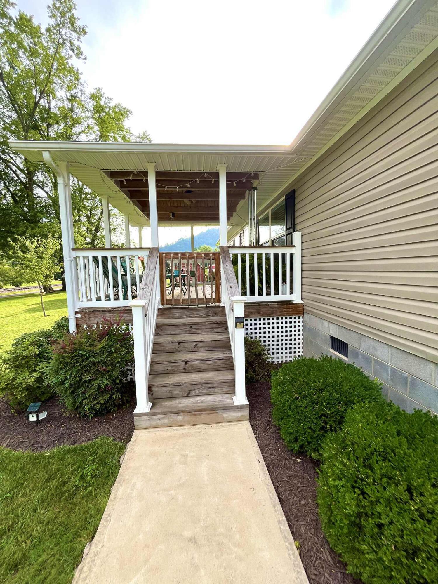 Image 4: 6be10f4b-c7de-4337-be02-200a0b97a126