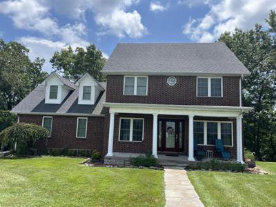 222 Stephens Point Road