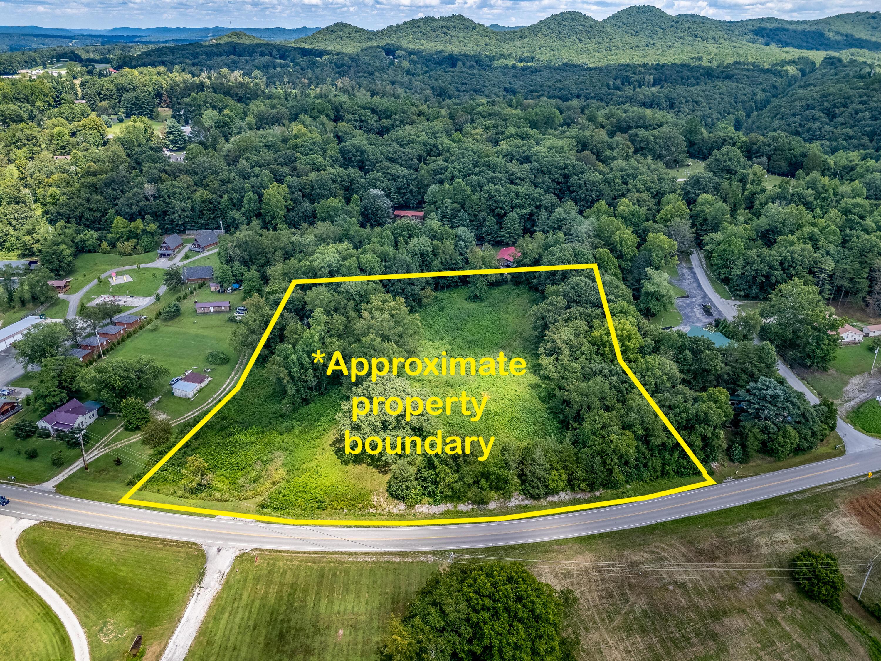 Image 2: DJI_20250806142417_0481_D-HDR-Edit-Edit